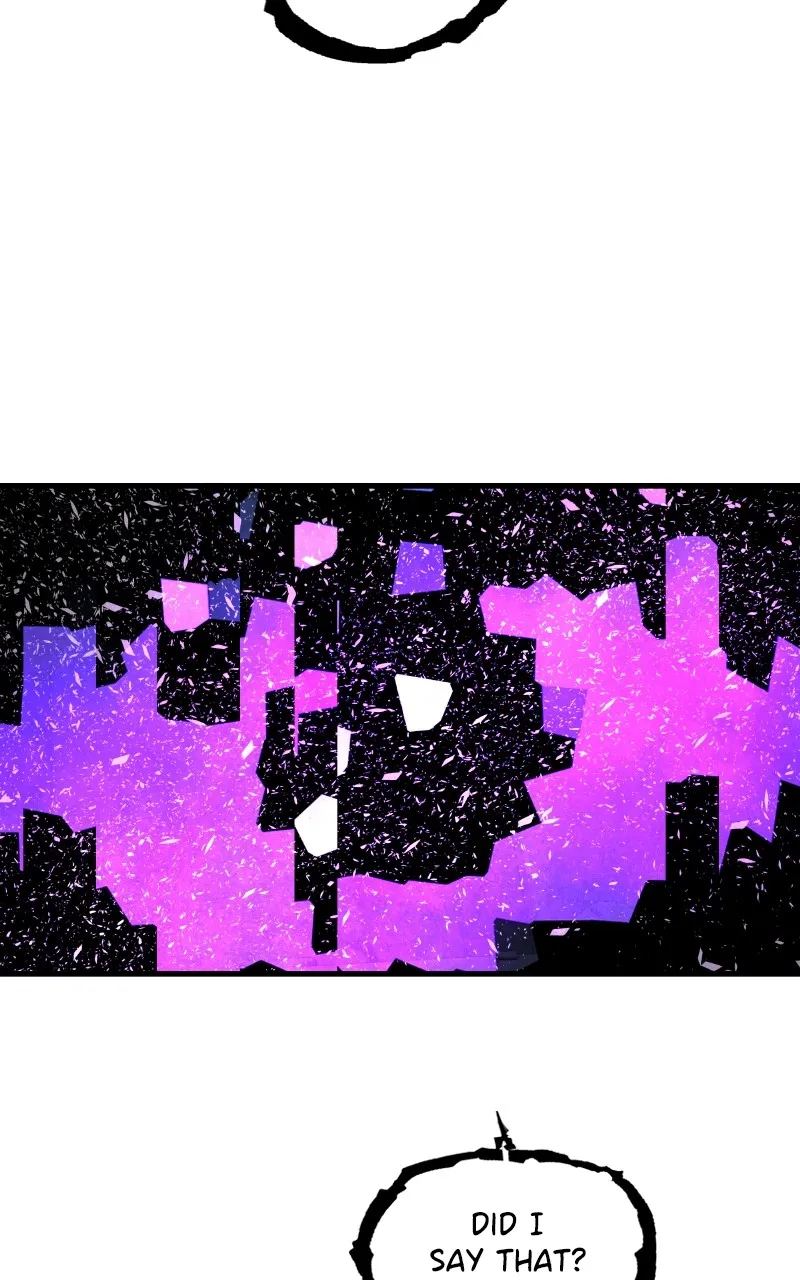 Eyes Chapter 91 page 96 - 