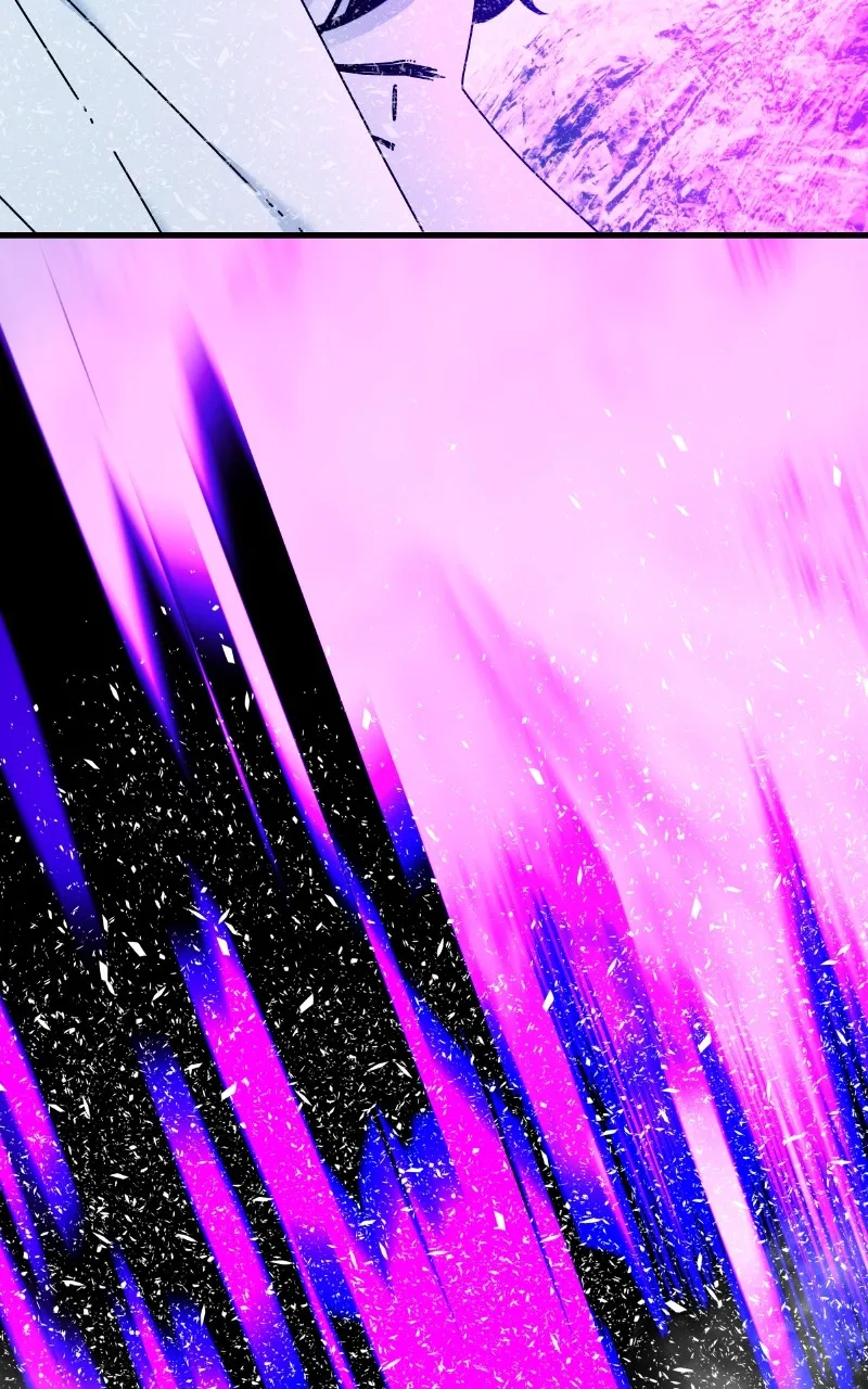 Eyes Chapter 91 page 98 - 