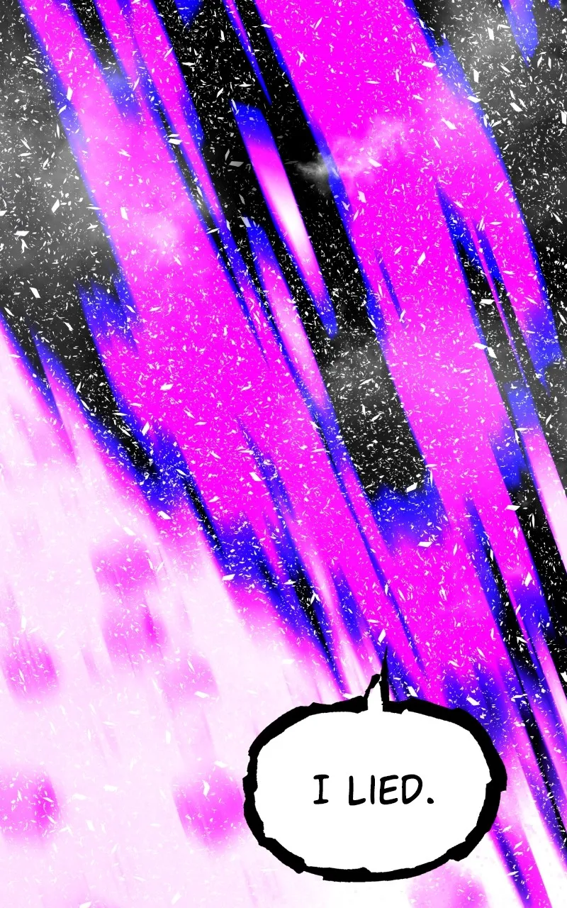 Eyes Chapter 91 page 99 - 