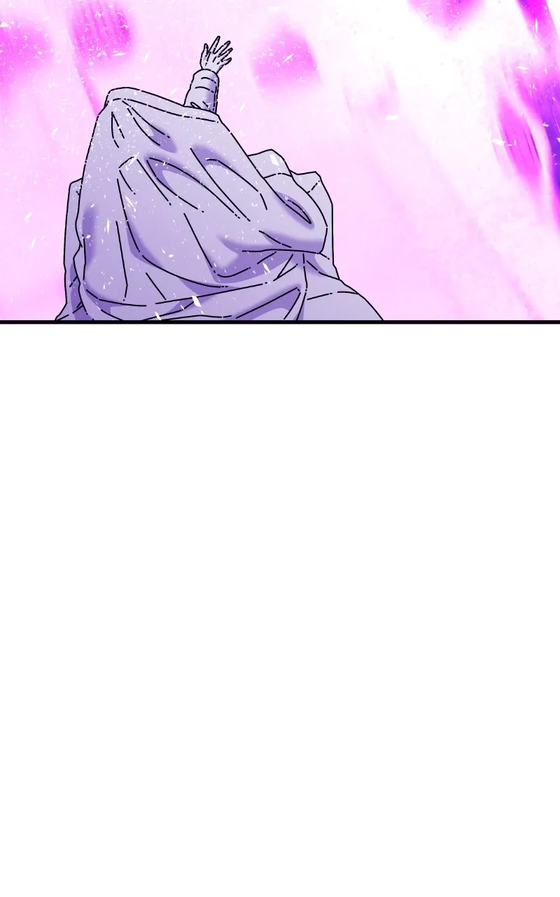 Eyes Chapter 91 page 100 - 