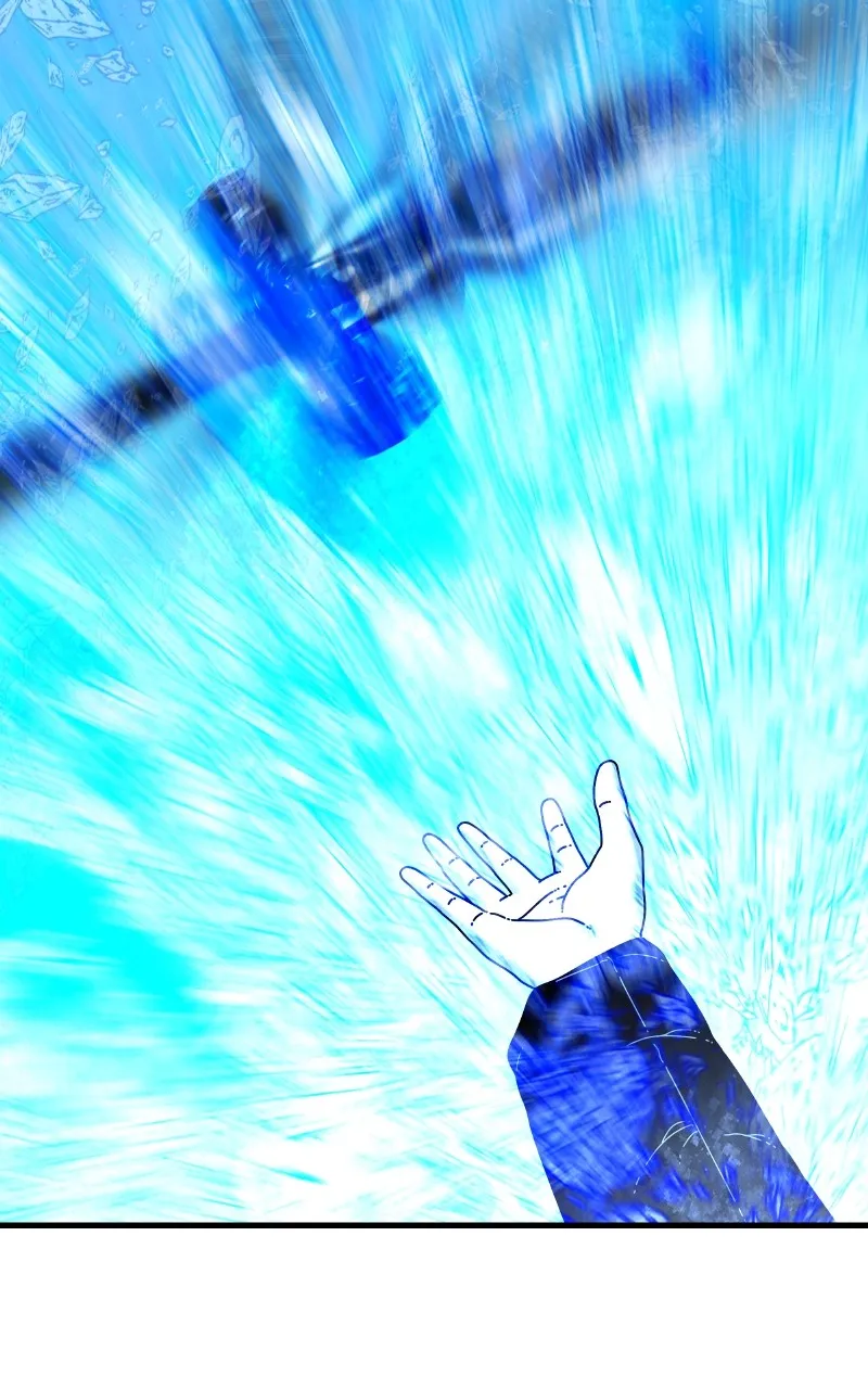 Eyes Chapter 92 page 11 - 