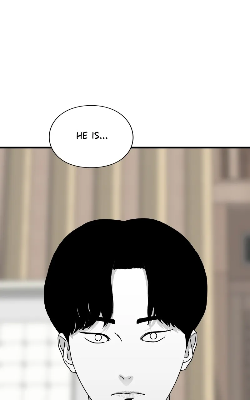 Eyes Chapter 92 page 101 - 