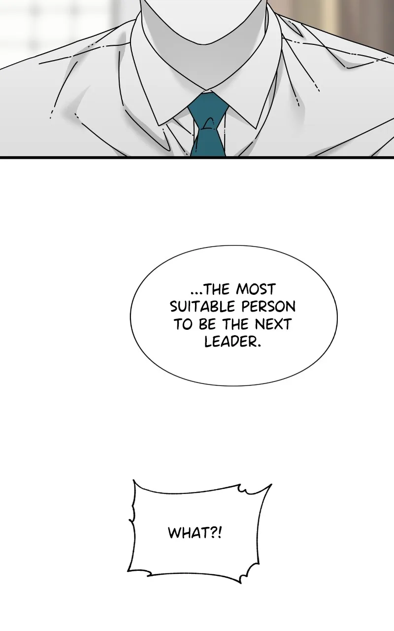Eyes Chapter 92 page 102 - 