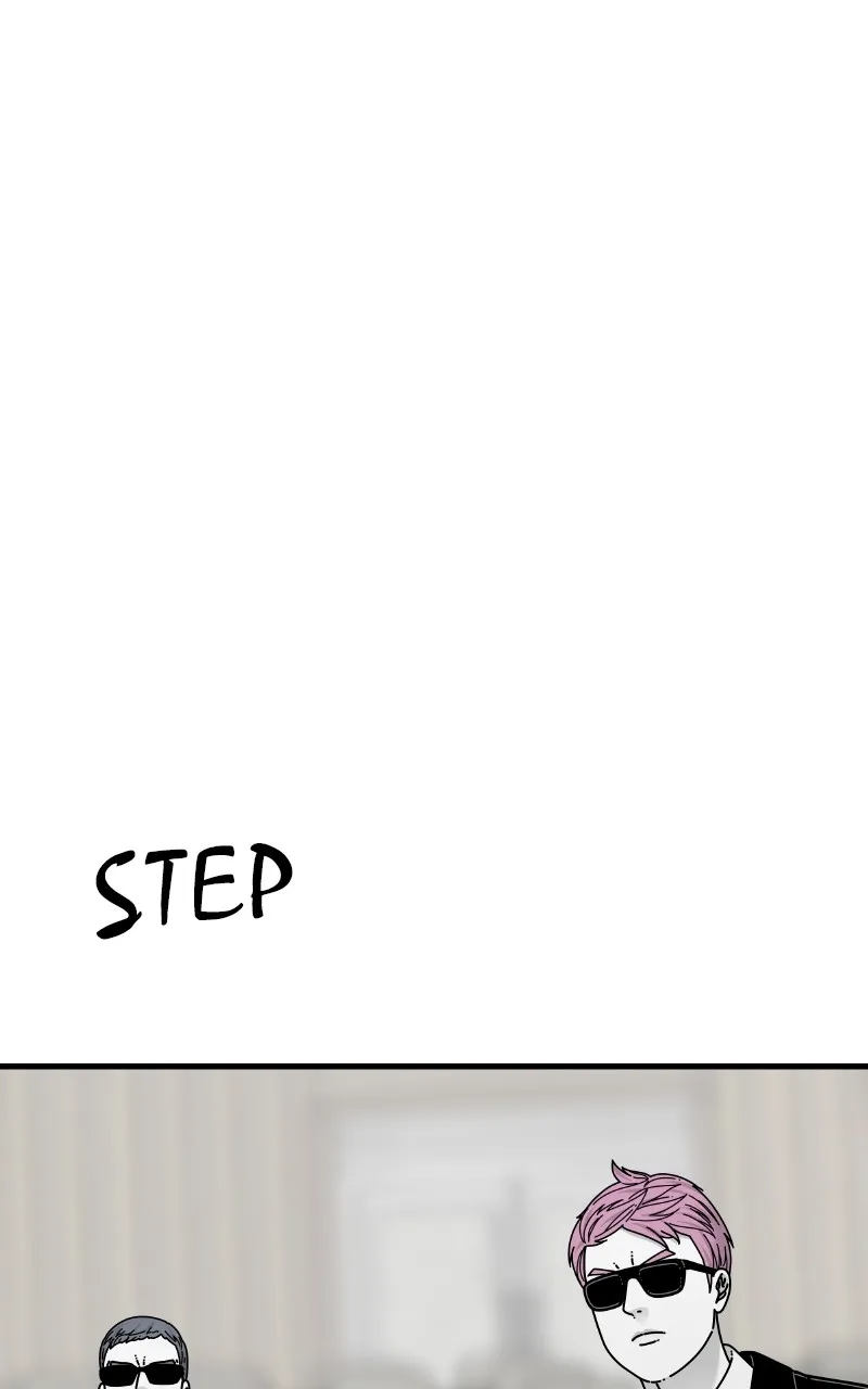 Eyes Chapter 92 page 103 - 