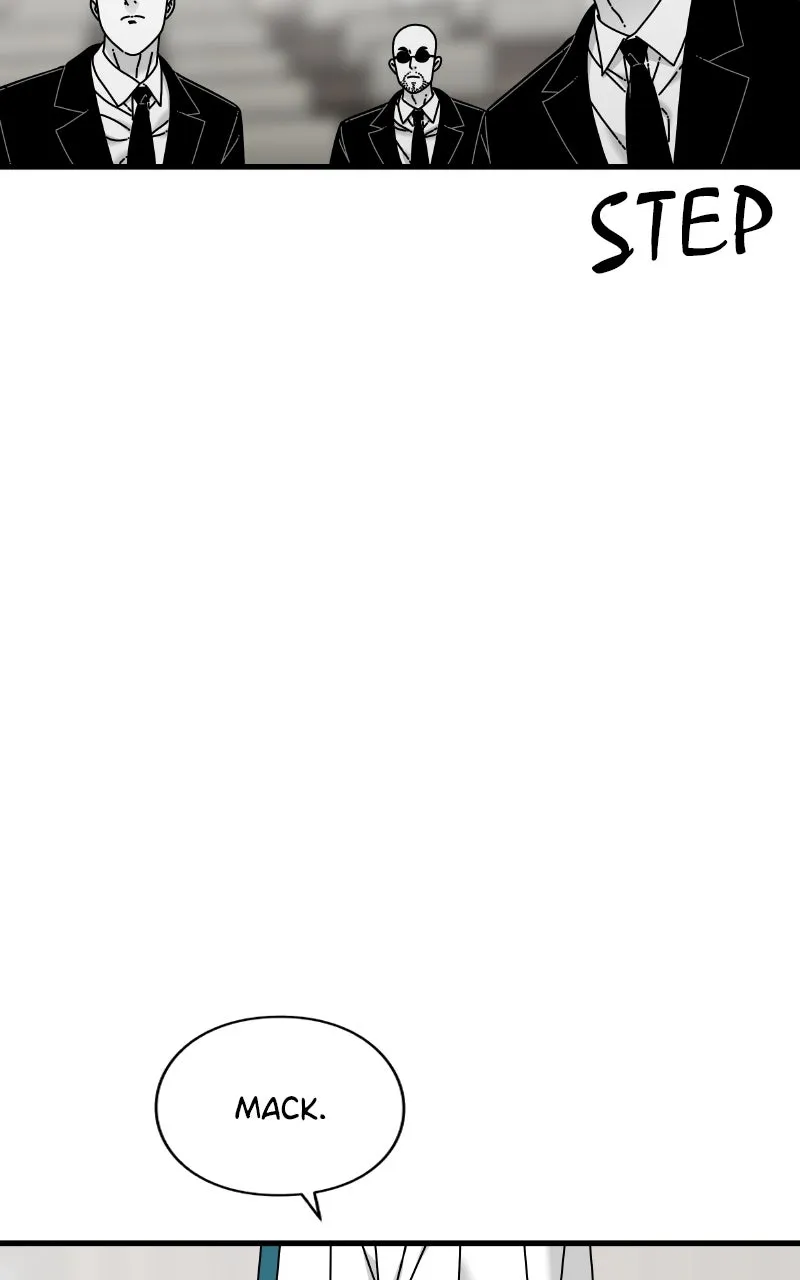 Eyes Chapter 92 page 104 - 
