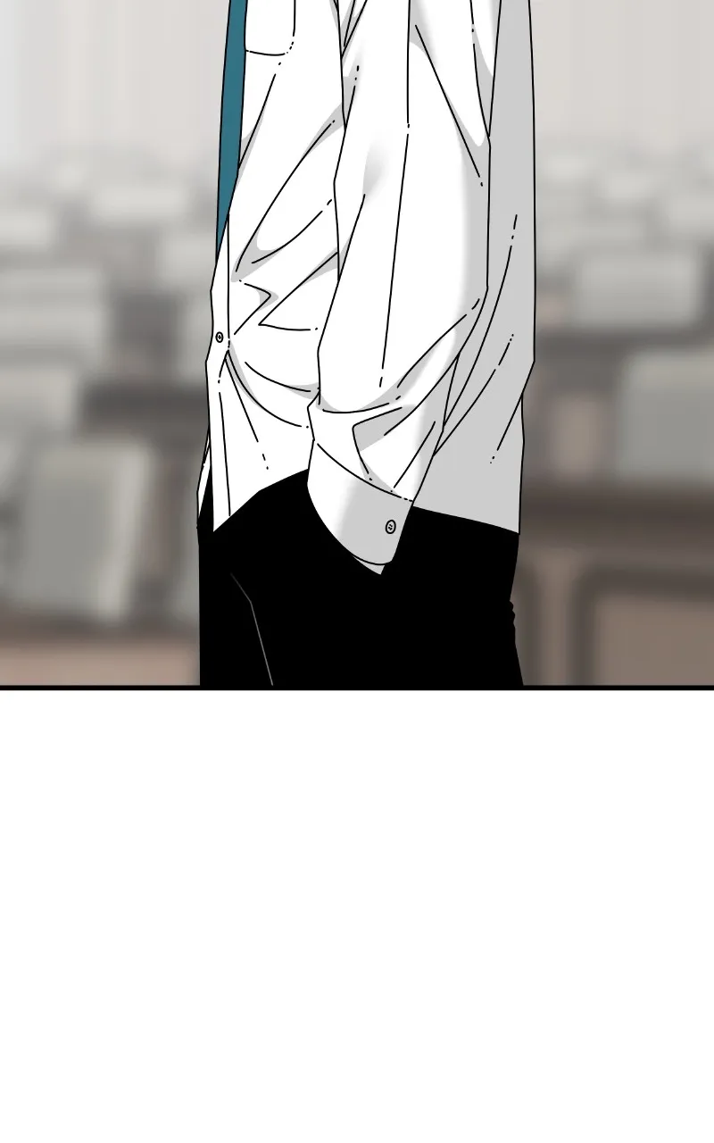 Eyes Chapter 92 page 105 - 