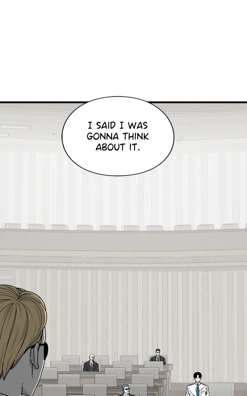Eyes Chapter 92 page 106 - 