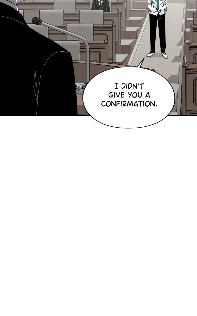 Eyes Chapter 92 page 107 - 