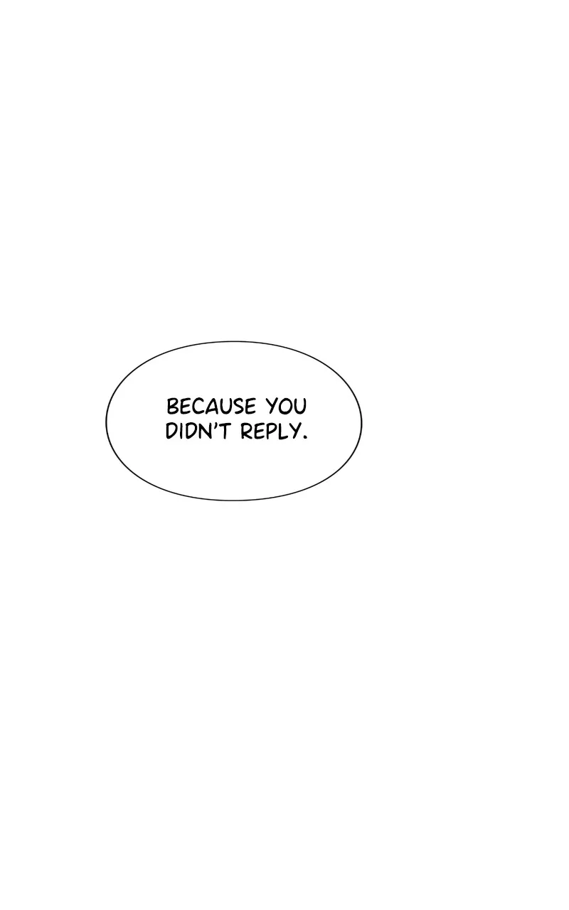 Eyes Chapter 92 page 112 - 