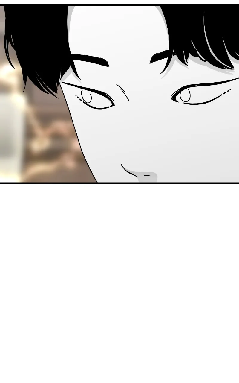 Eyes Chapter 92 page 113 - 