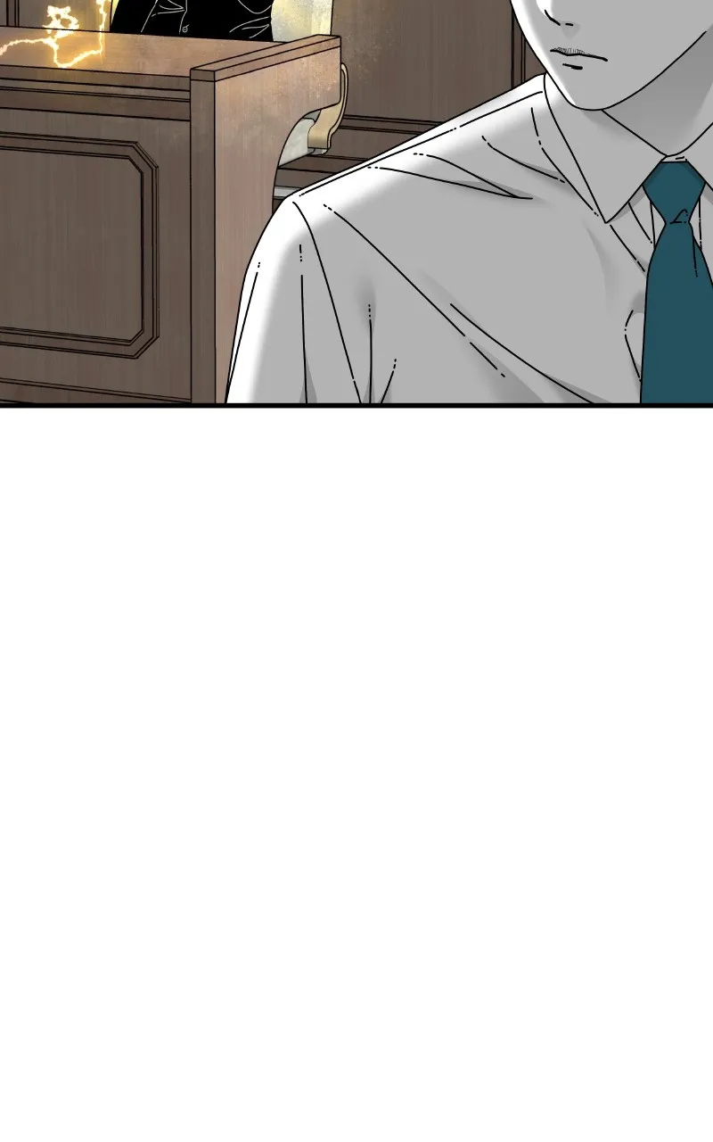 Eyes Chapter 92 page 115 - 