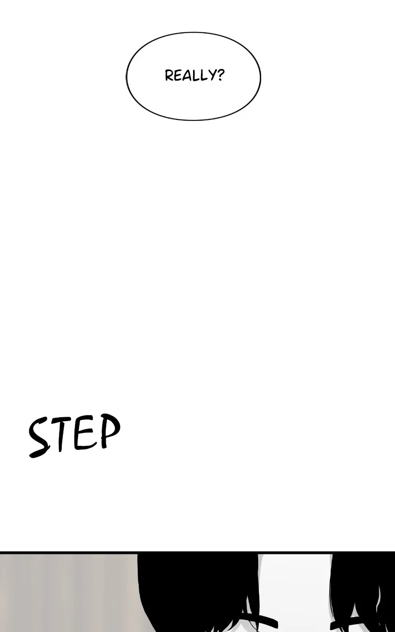 Eyes Chapter 92 page 116 - 