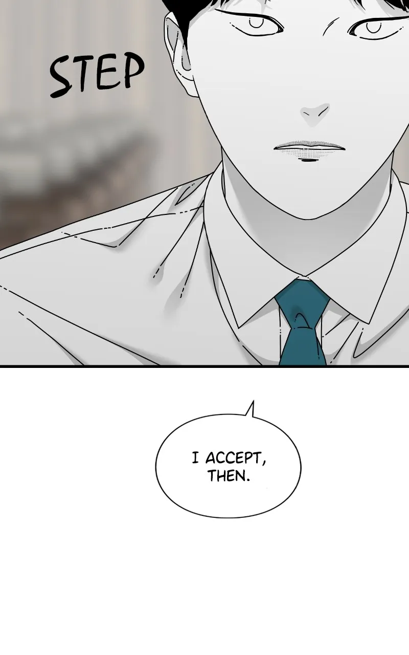 Eyes Chapter 92 page 117 - 