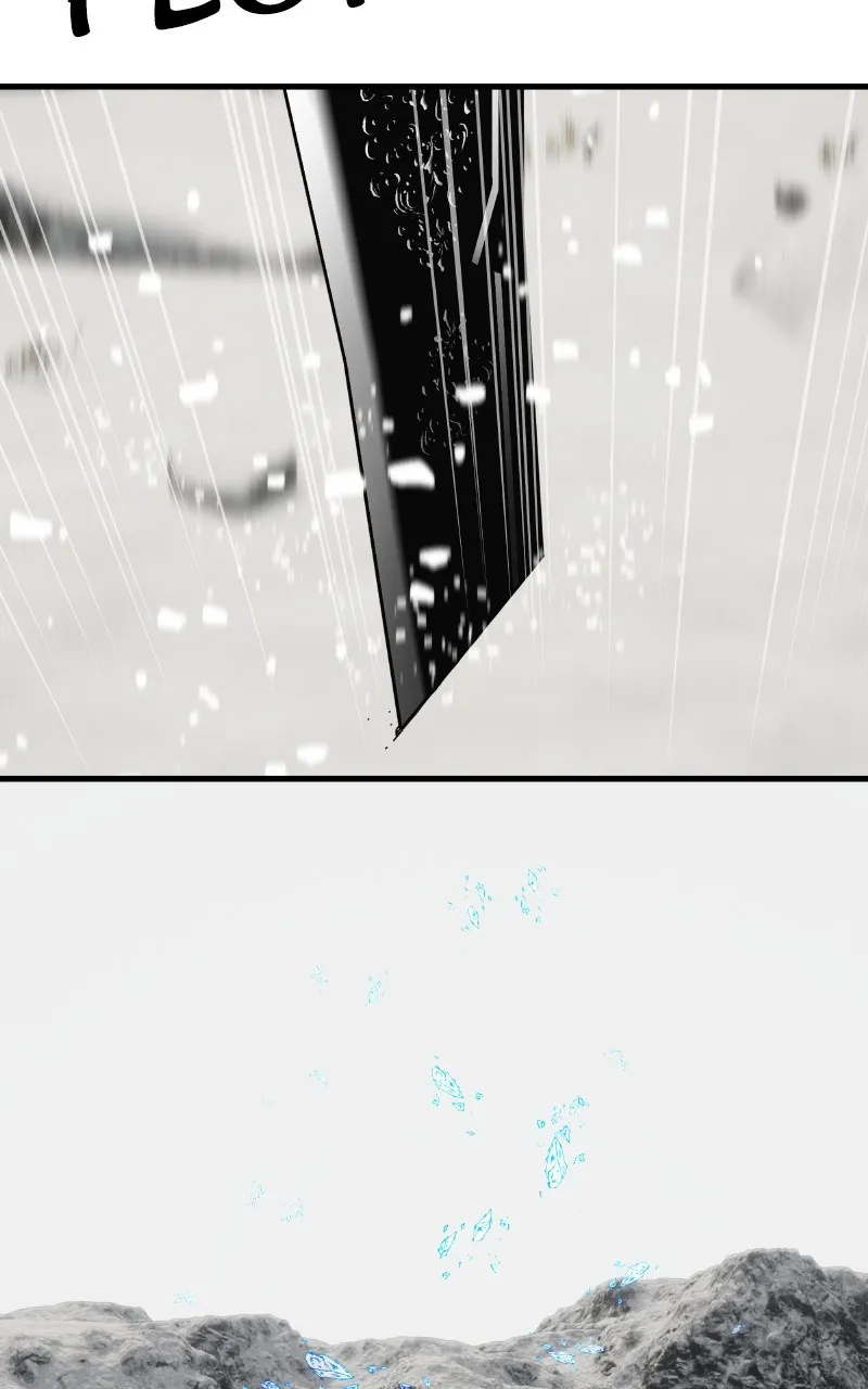 Eyes Chapter 92 page 13 - 