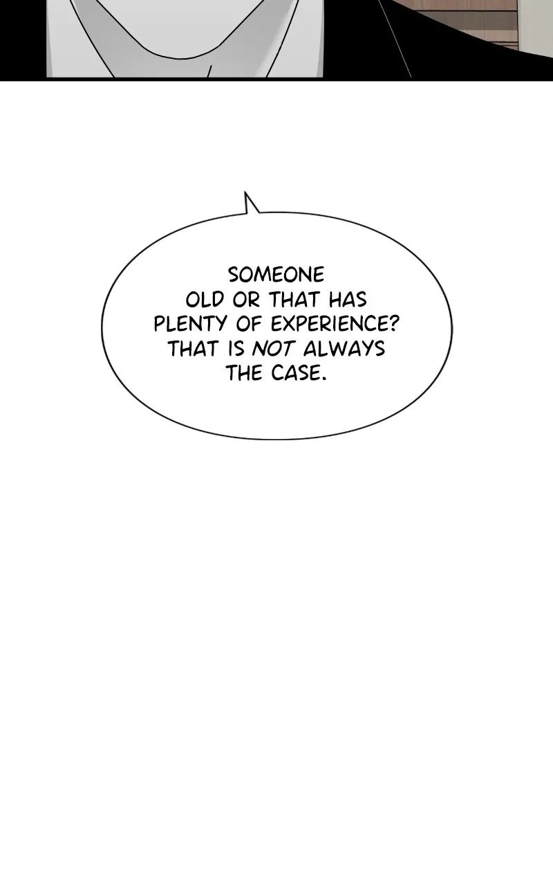 Eyes Chapter 92 page 125 - 