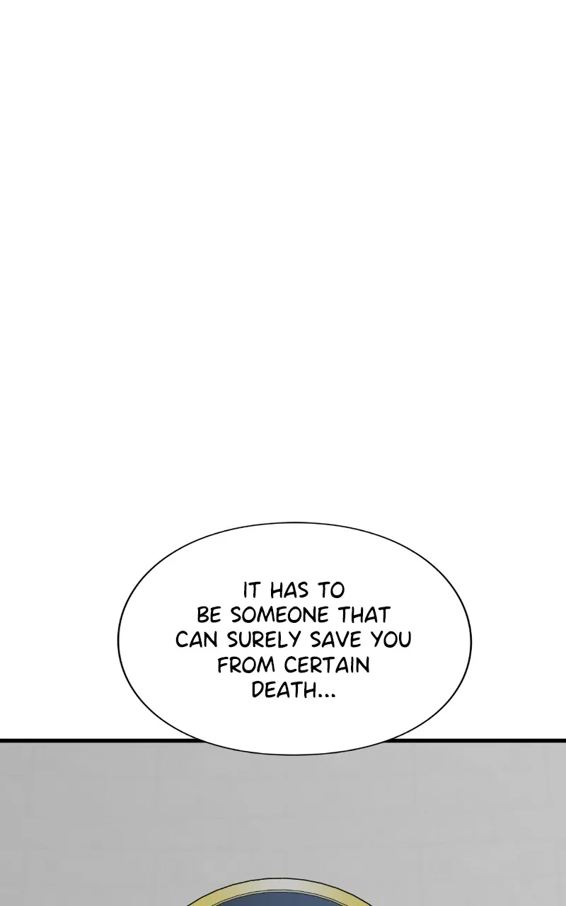 Eyes Chapter 92 page 127 - 