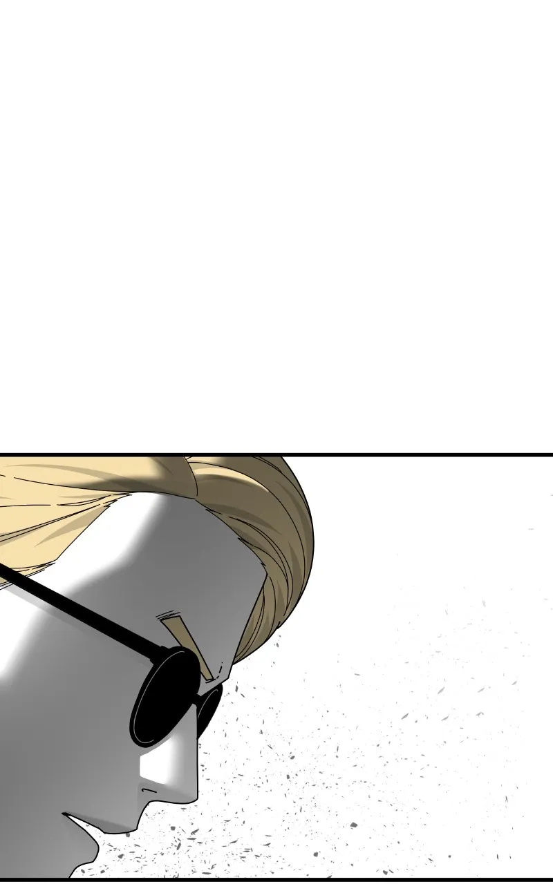Eyes Chapter 92 page 129 - 