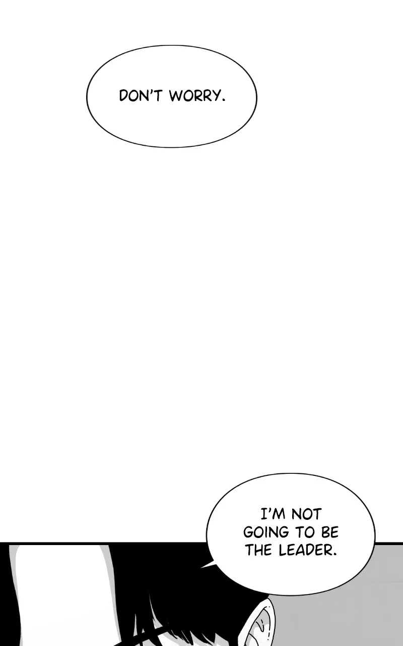 Eyes Chapter 92 page 131 - 