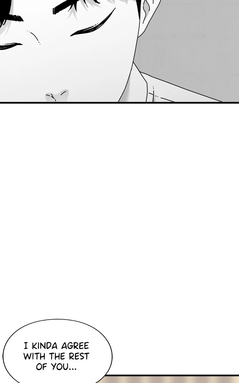 Eyes Chapter 92 page 132 - 