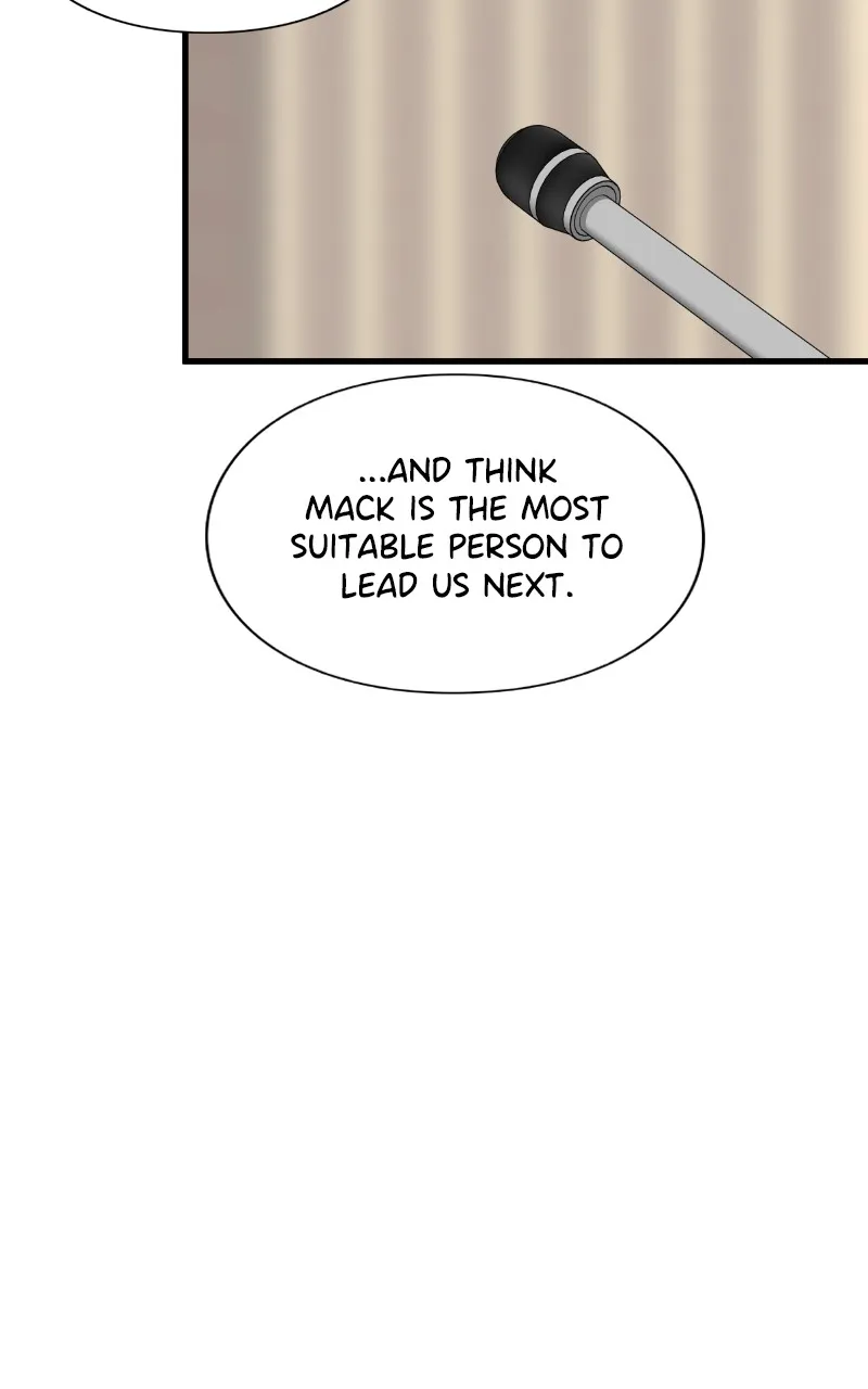 Eyes Chapter 92 page 133 - 
