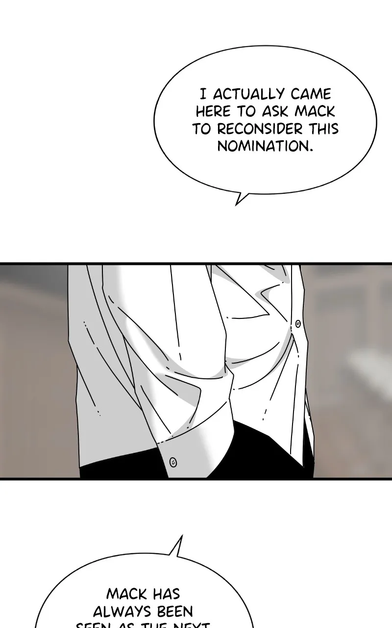Eyes Chapter 92 page 134 - 