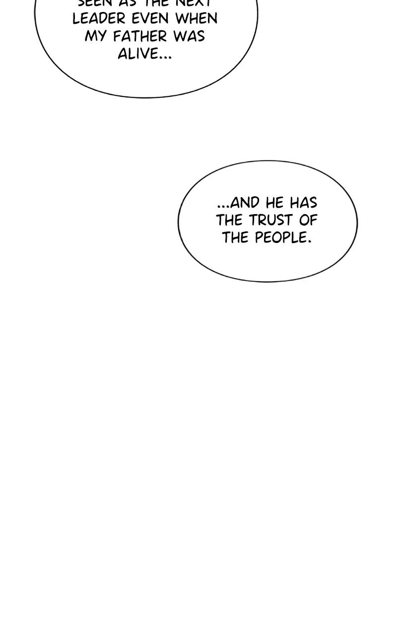 Eyes Chapter 92 page 135 - 