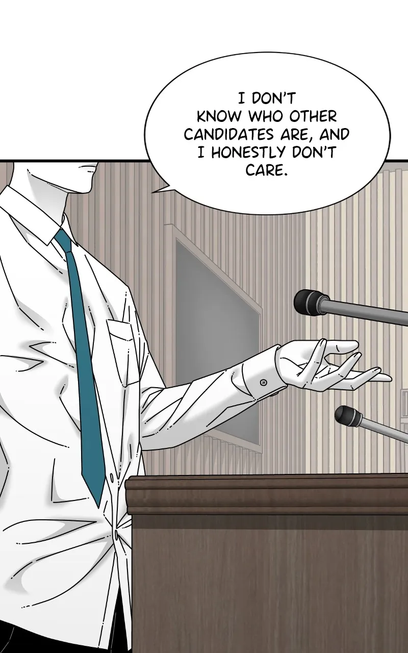 Eyes Chapter 92 page 136 - 