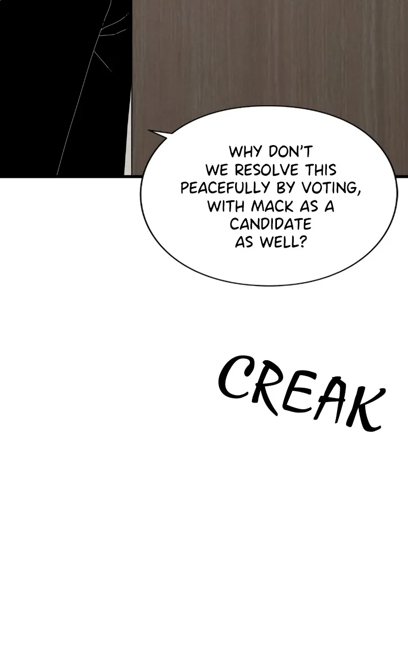 Eyes Chapter 92 page 137 - 