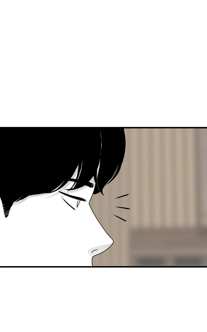 Eyes Chapter 92 page 138 - 