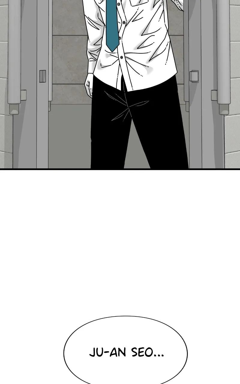 Eyes Chapter 92 page 140 - 