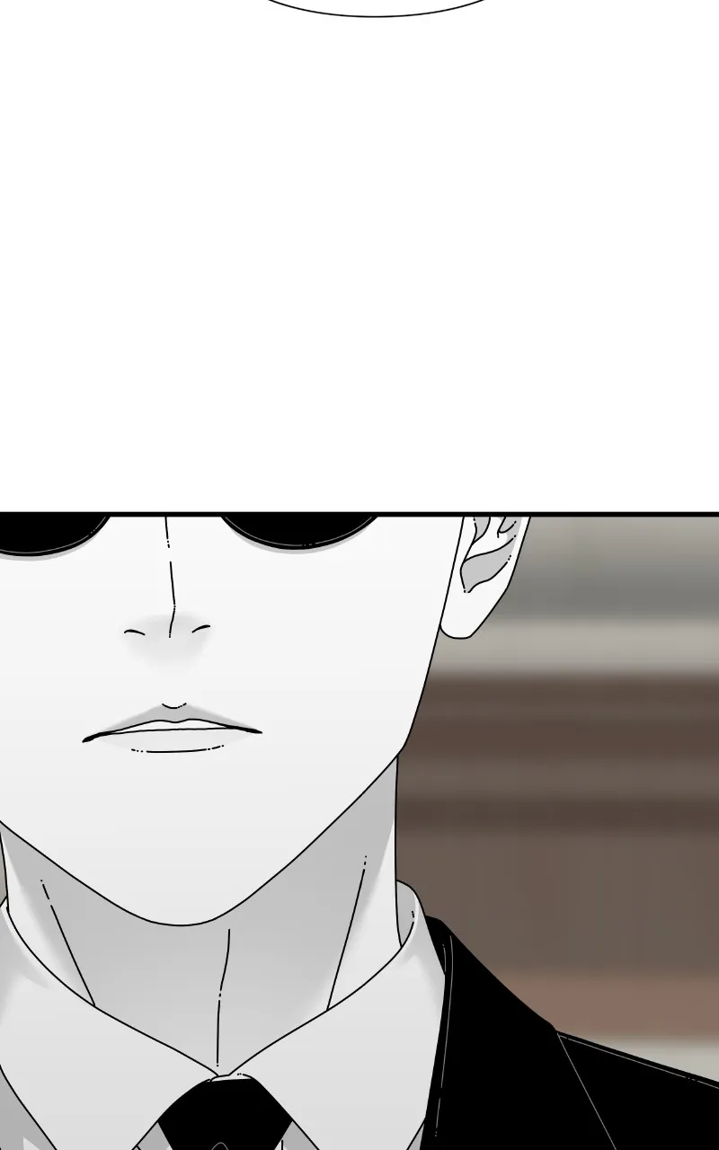 Eyes Chapter 92 page 141 - 