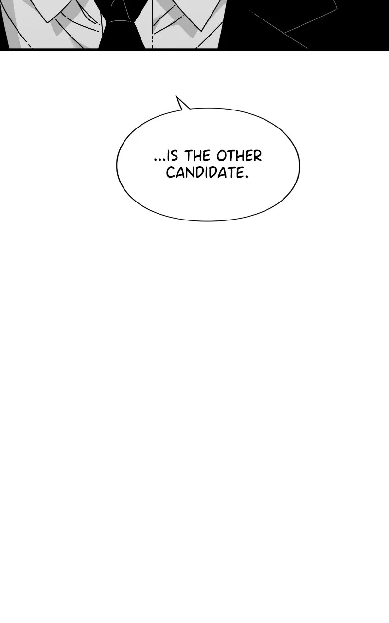 Eyes Chapter 92 page 142 - 