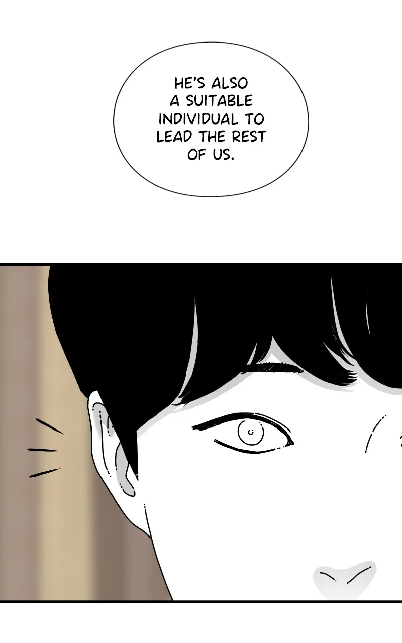 Eyes Chapter 92 page 143 - 