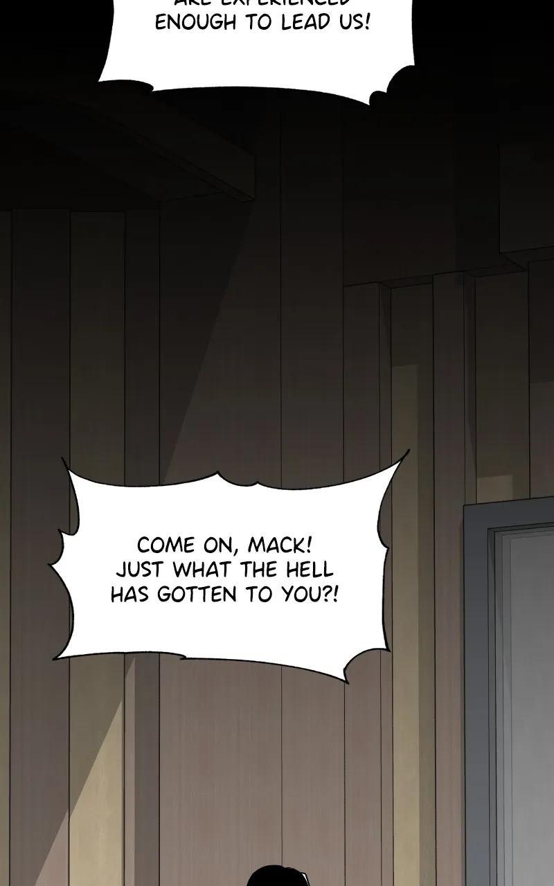 Eyes Chapter 92 page 146 - 