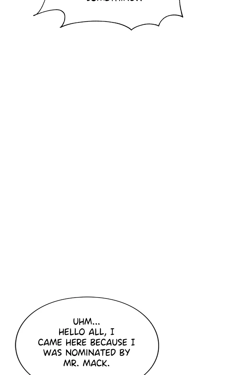 Eyes Chapter 92 page 148 - 