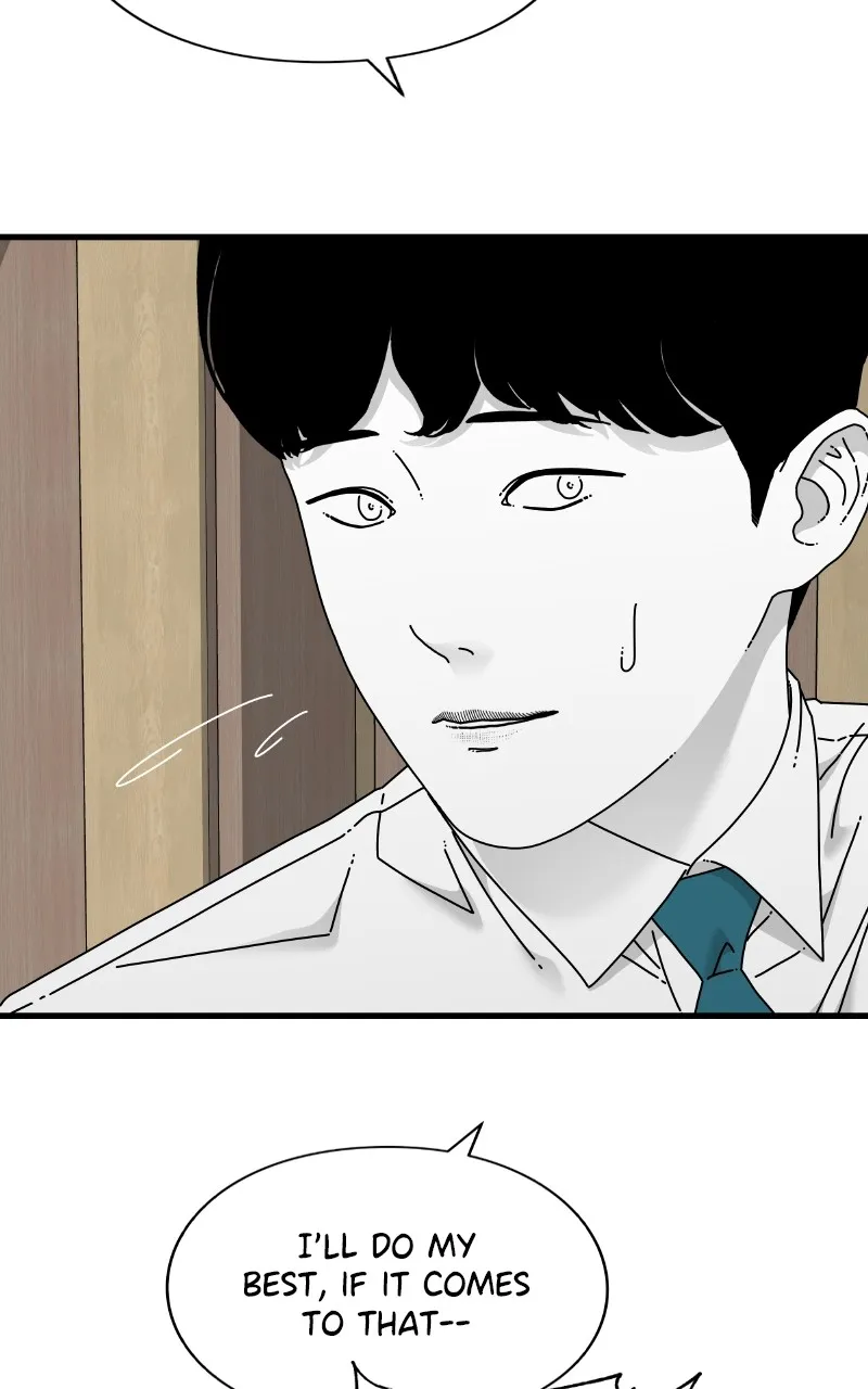 Eyes Chapter 92 page 149 - 