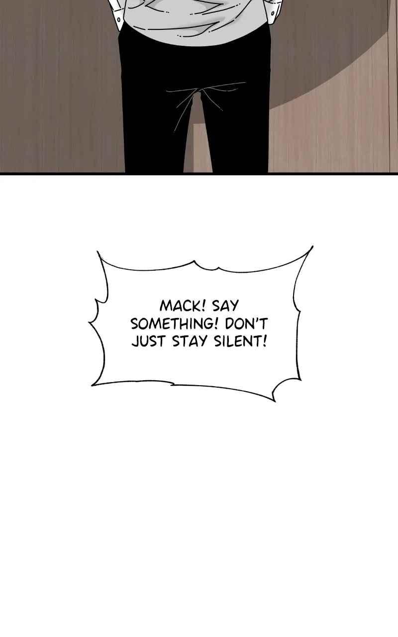 Eyes Chapter 92 page 152 - 