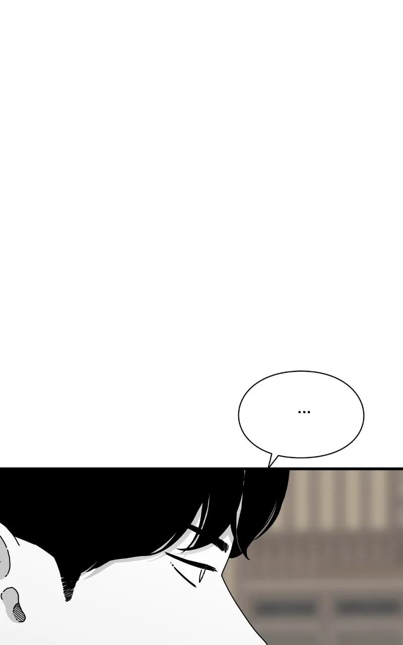 Eyes Chapter 92 page 153 - 