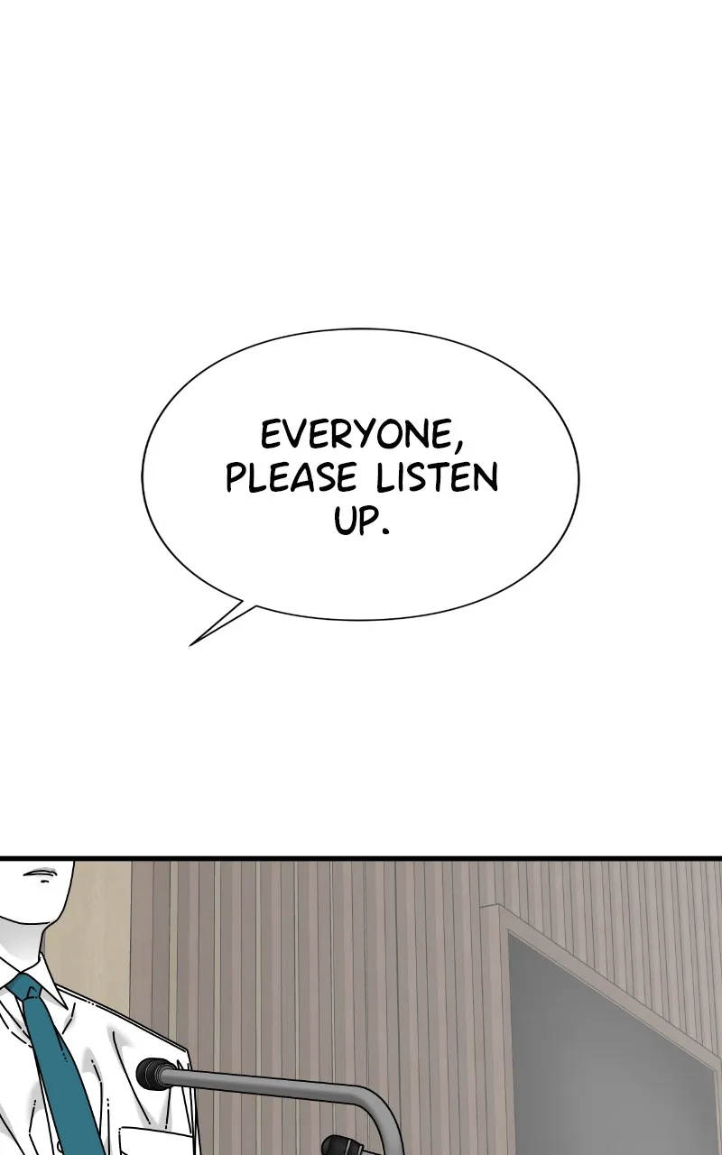 Eyes Chapter 92 page 156 - 