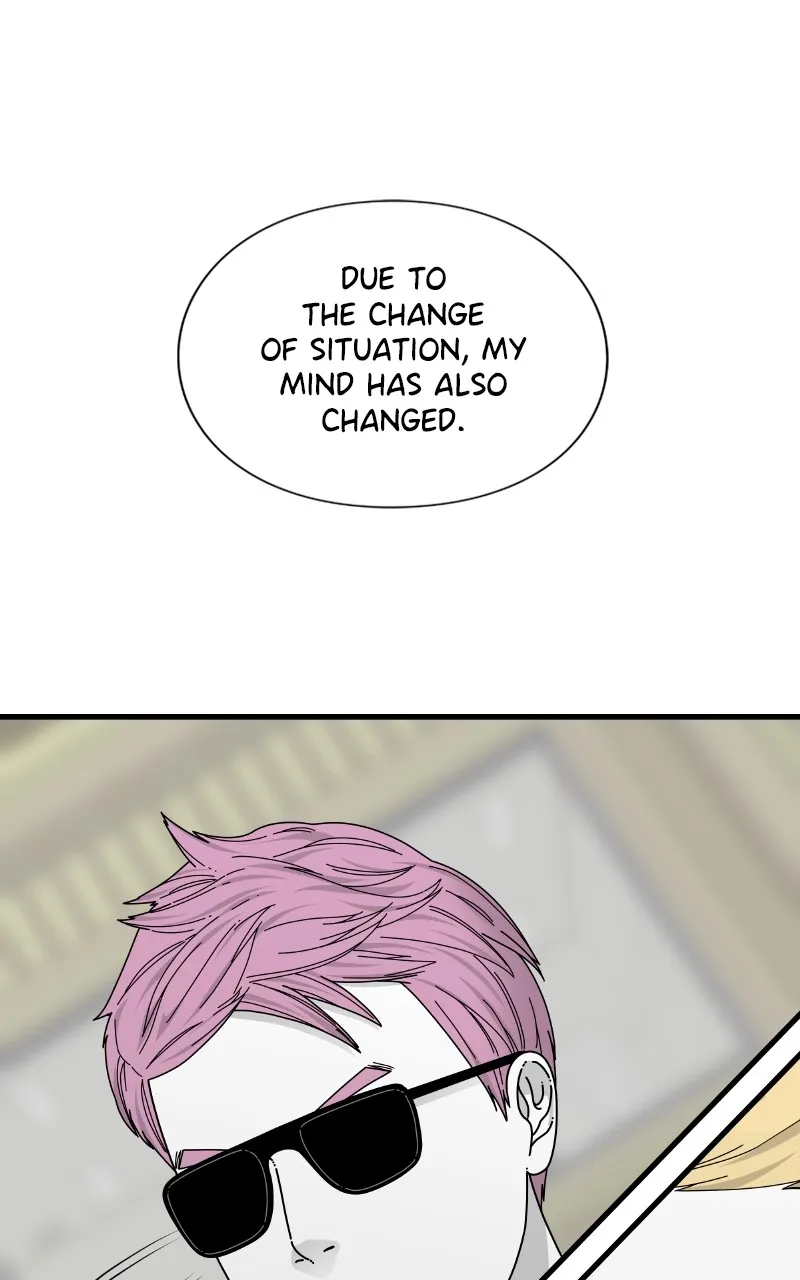 Eyes Chapter 92 page 158 - 