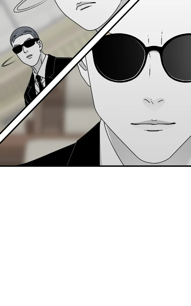 Eyes Chapter 92 page 159 - 