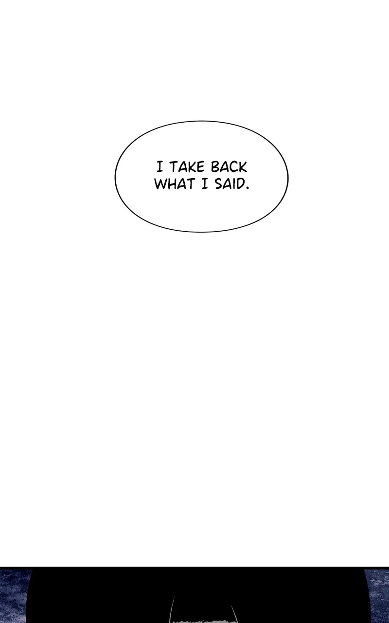 Eyes Chapter 92 page 160 - 