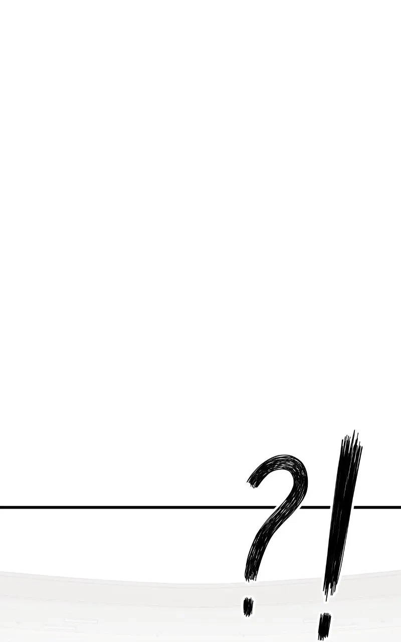 Eyes Chapter 92 page 162 - 