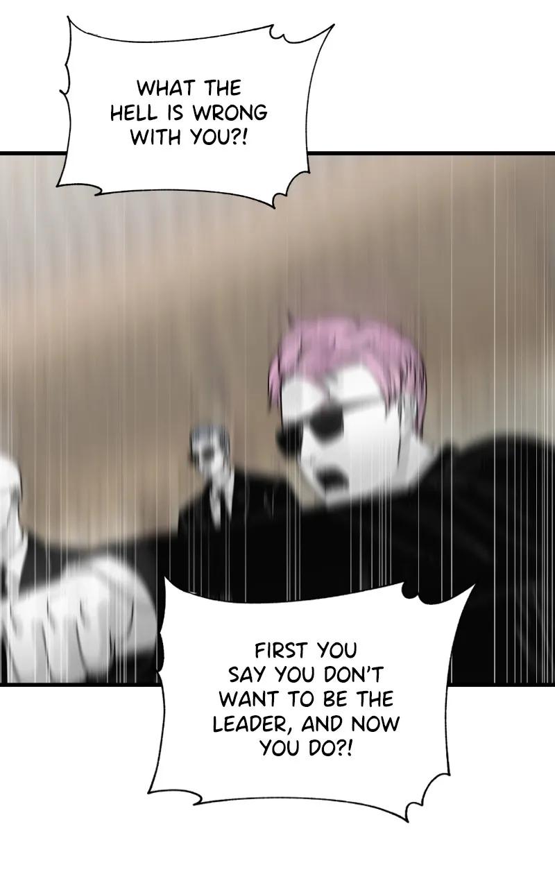 Eyes Chapter 92 page 165 - 