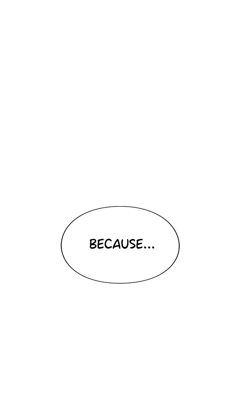 Eyes Chapter 92 page 168 - 