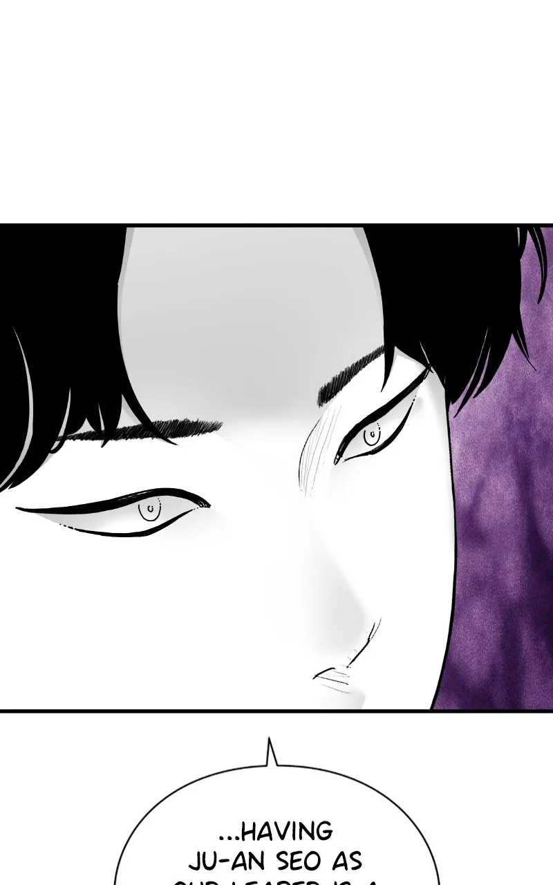 Eyes Chapter 92 page 169 - 