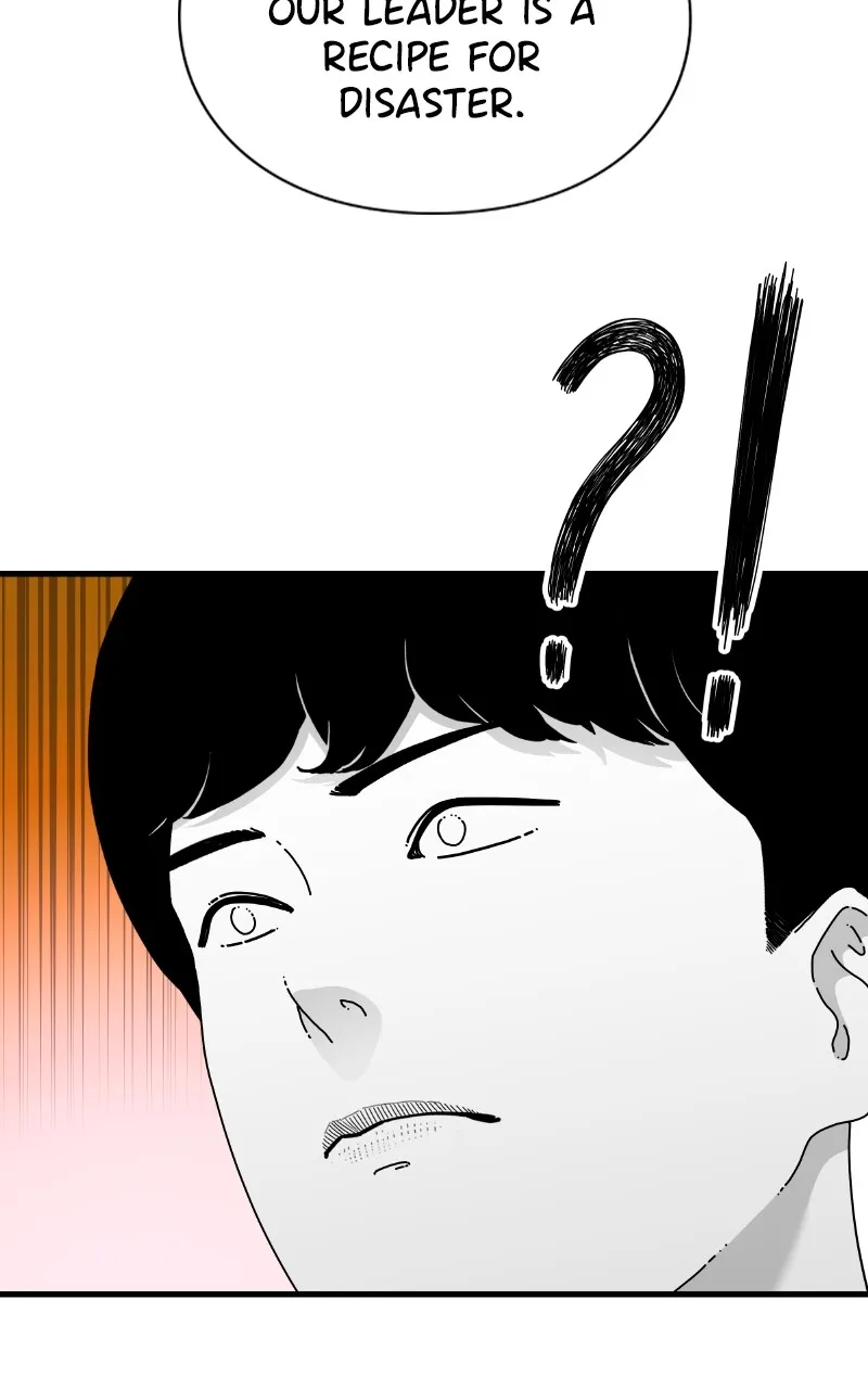 Eyes Chapter 92 page 170 - 