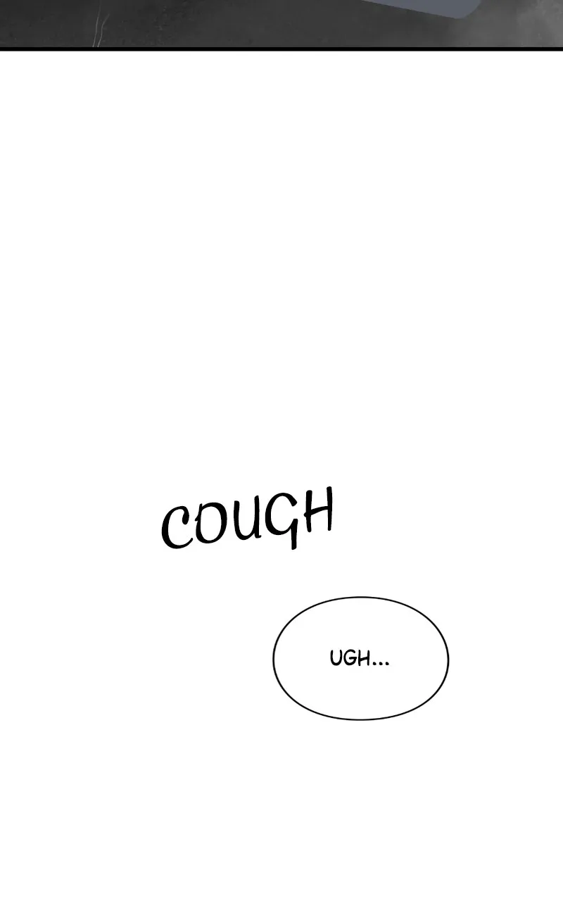 Eyes Chapter 92 page 18 - 