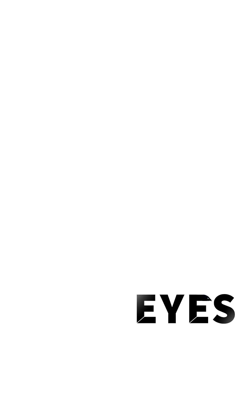 Eyes Chapter 92 page 171 - 