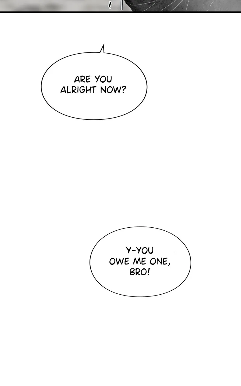 Eyes Chapter 92 page 23 - 